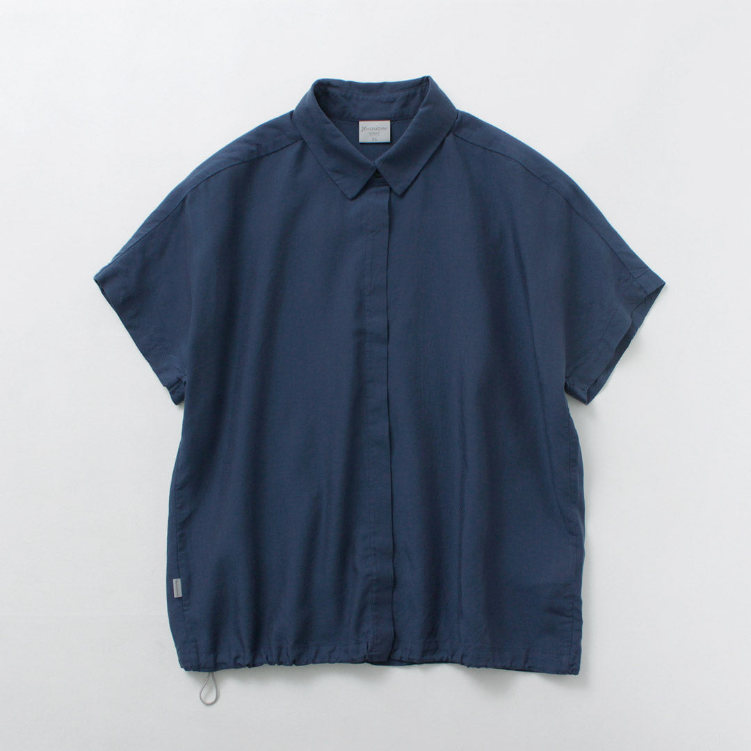 HOUDINI(フーディニ)