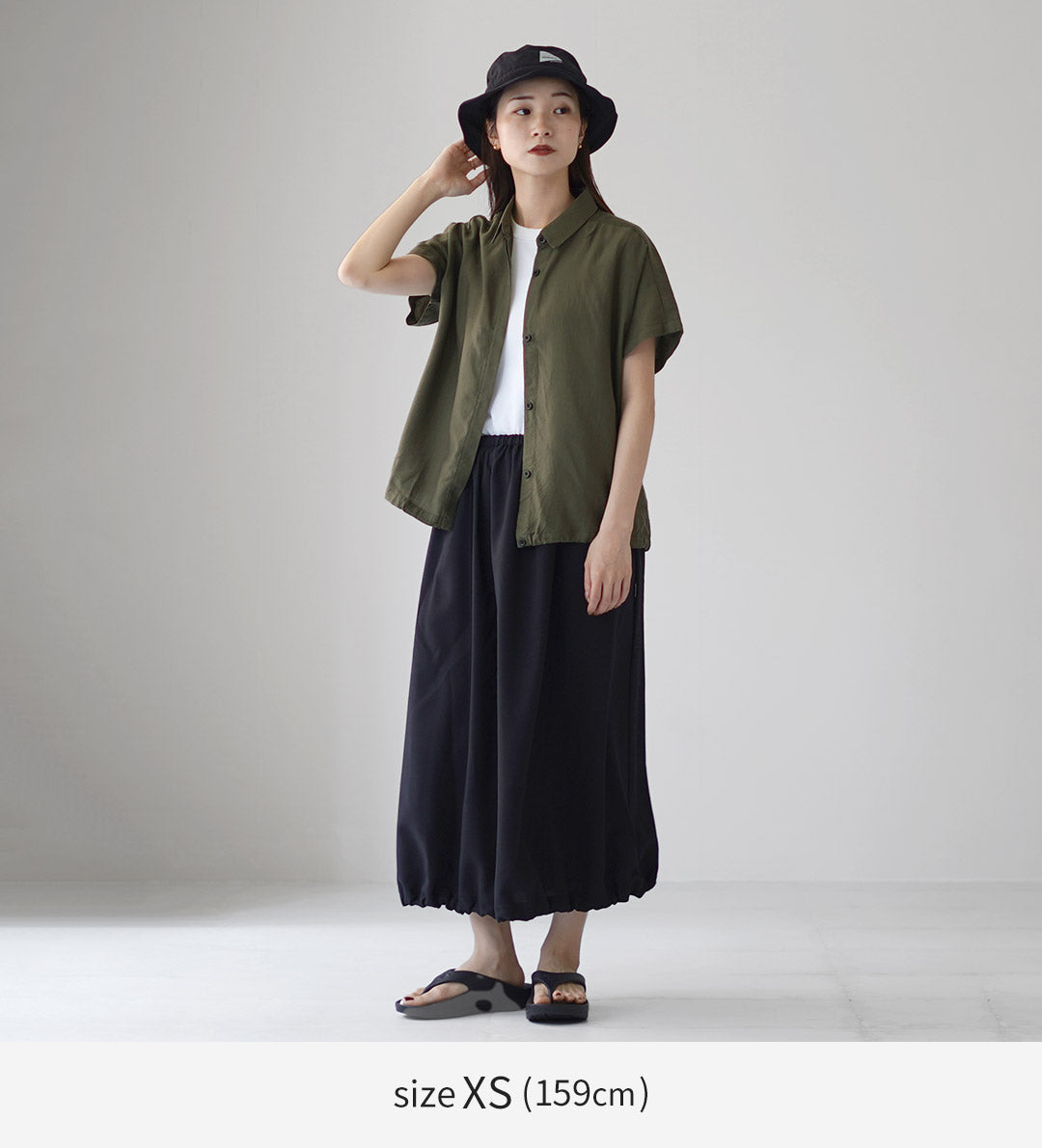 HOUDINI(フーディニ)