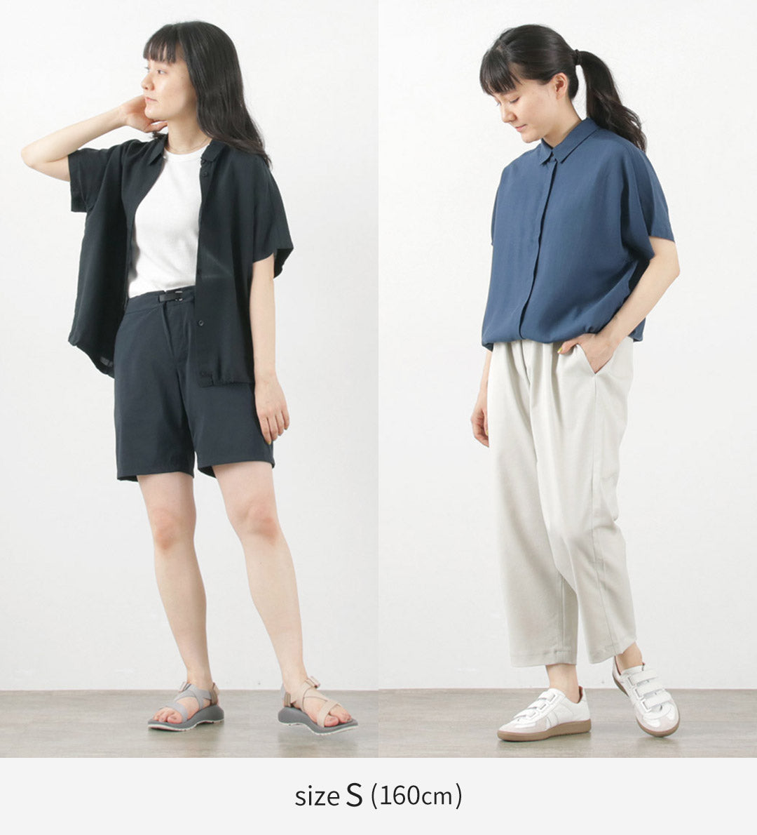 HOUDINI(フーディニ)