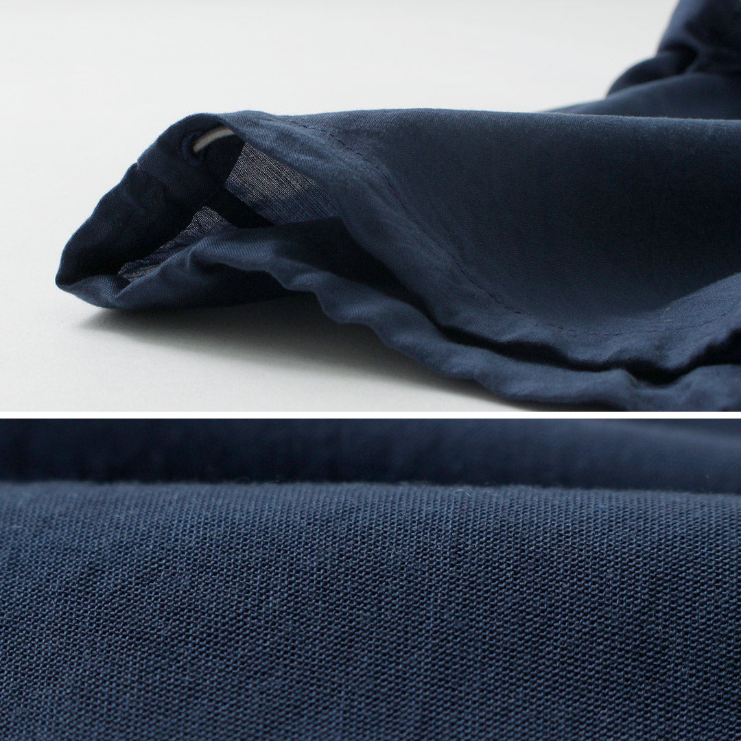 HOUDINI(フーディニ)