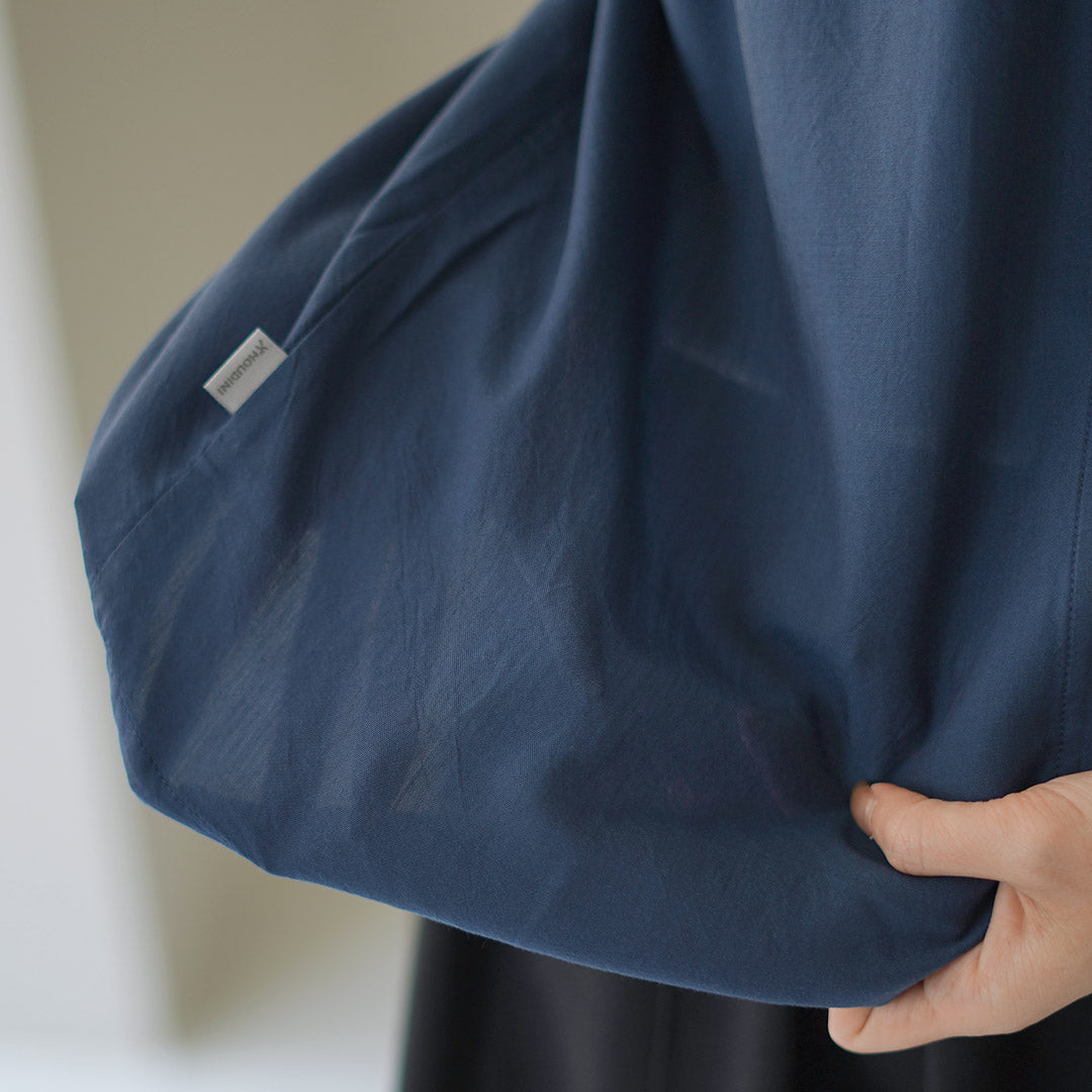 HOUDINI(フーディニ)