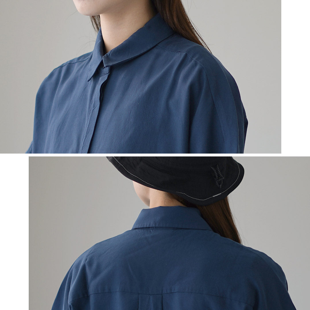 HOUDINI(フーディニ)