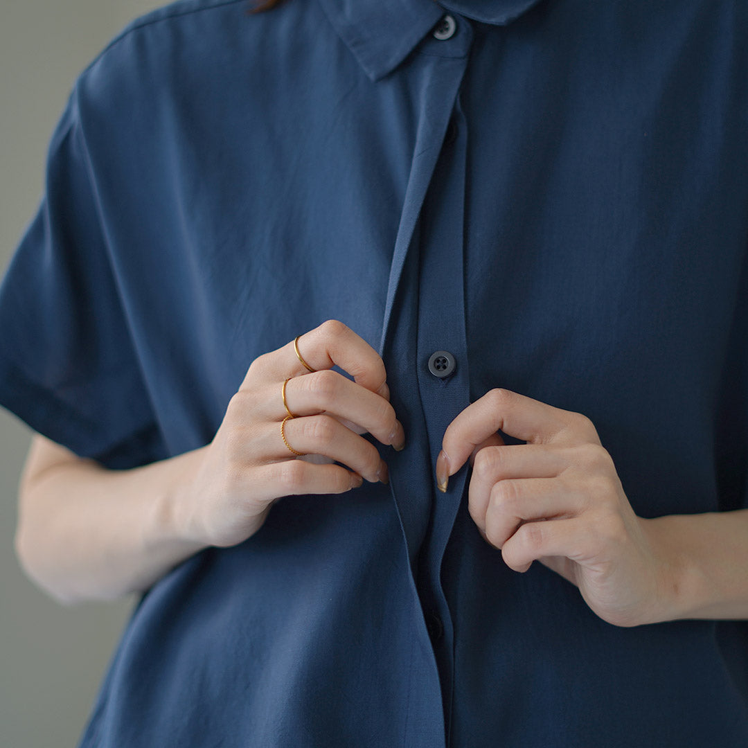 HOUDINI(フーディニ)