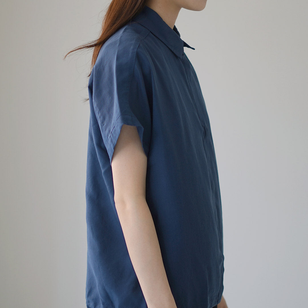 HOUDINI(フーディニ)