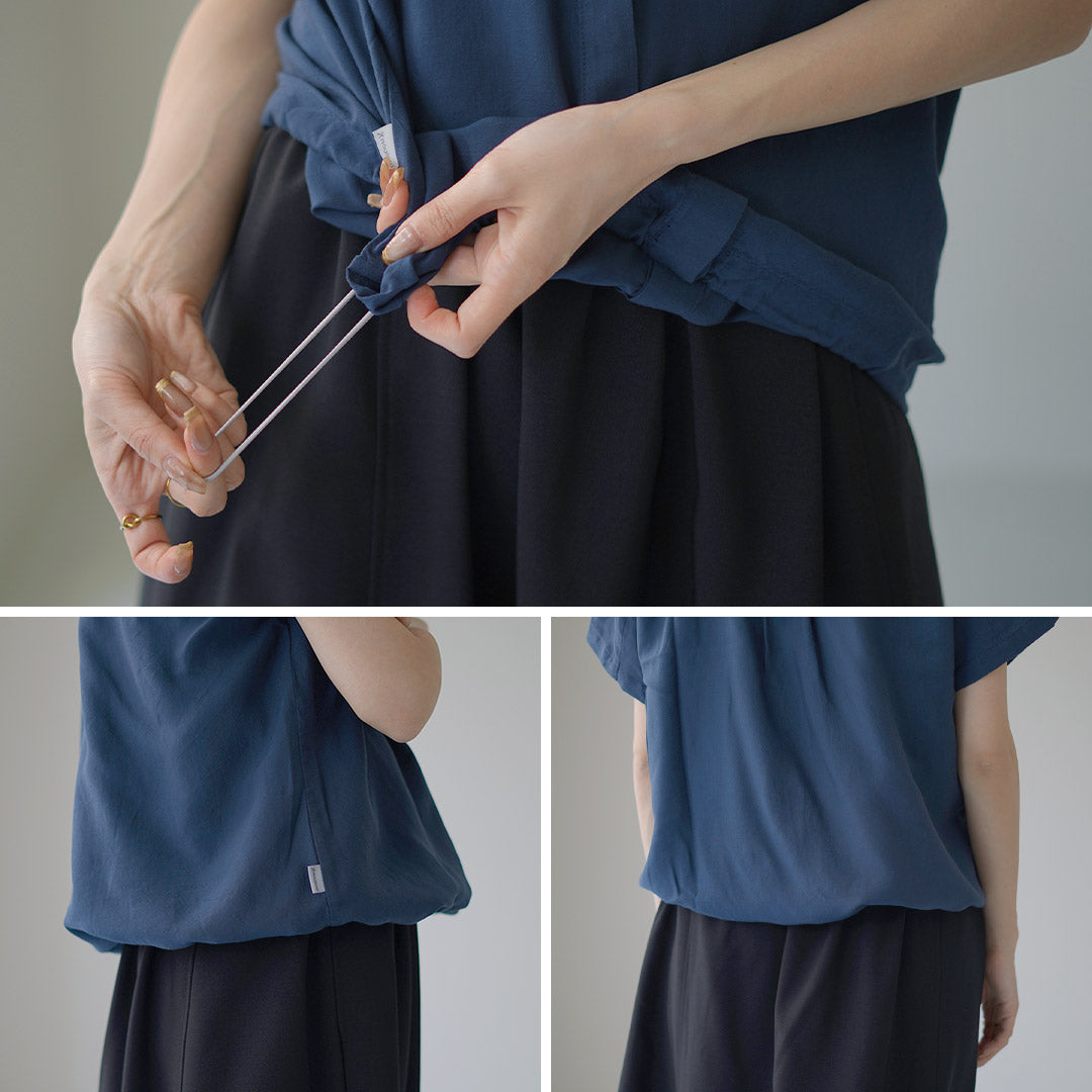 HOUDINI(フーディニ)