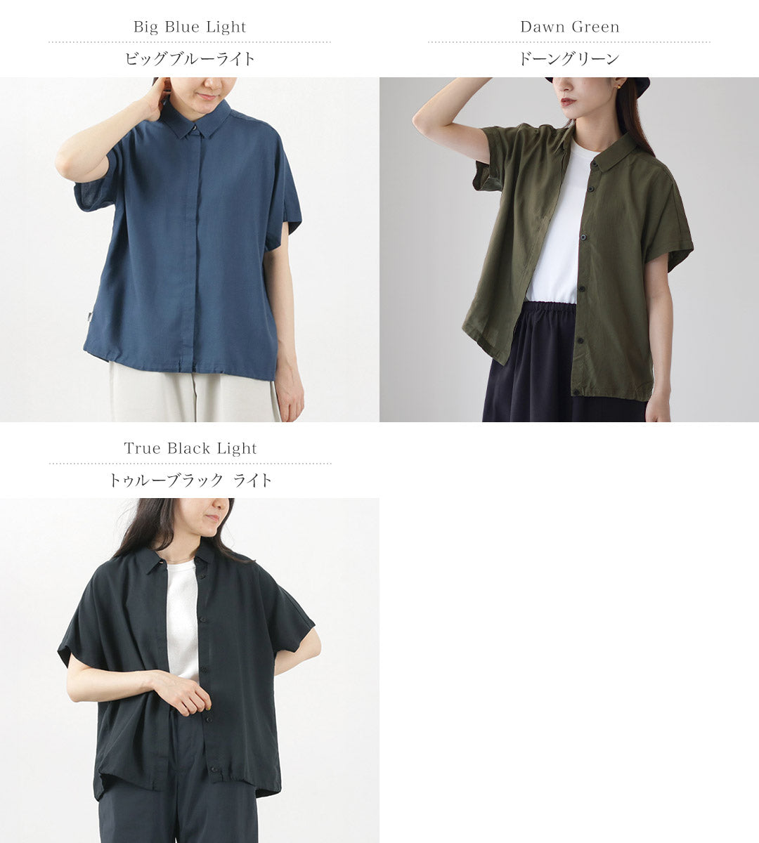 HOUDINI(フーディニ)