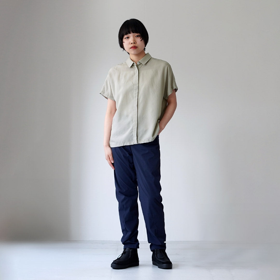 HOUDINI(フーディニ)