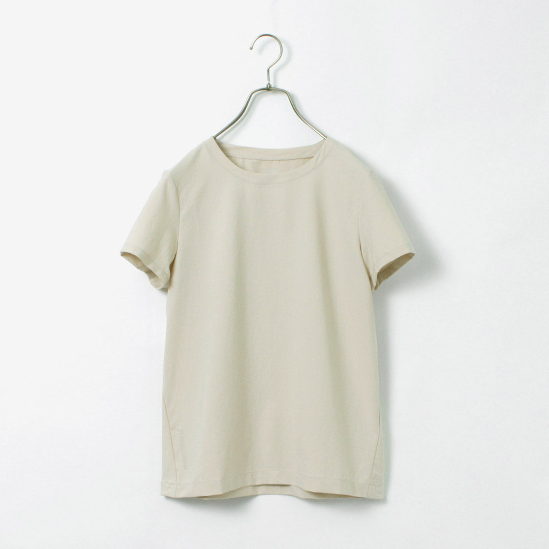 HOUDINI(フーディニ)