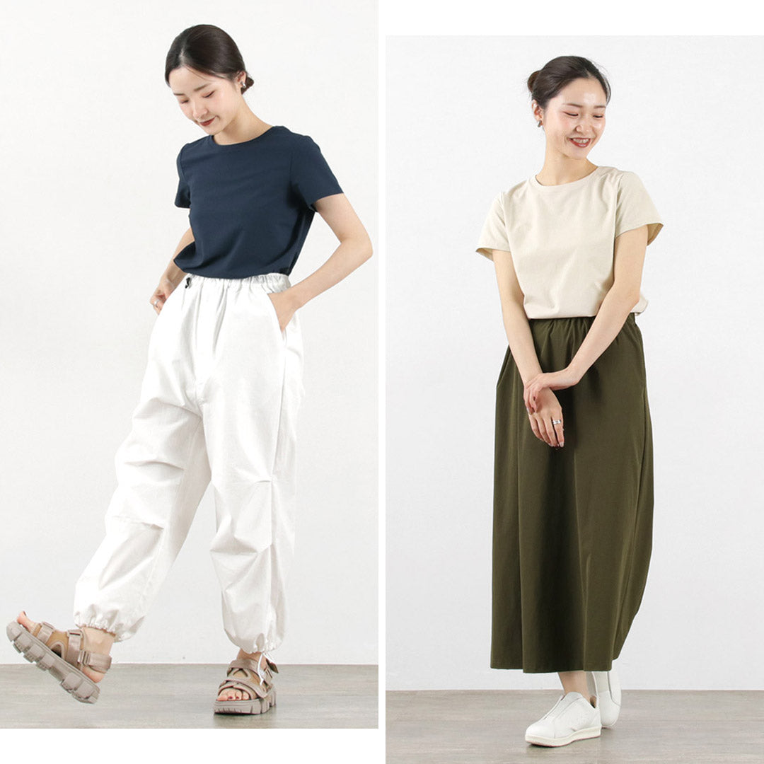 HOUDINI(フーディニ)