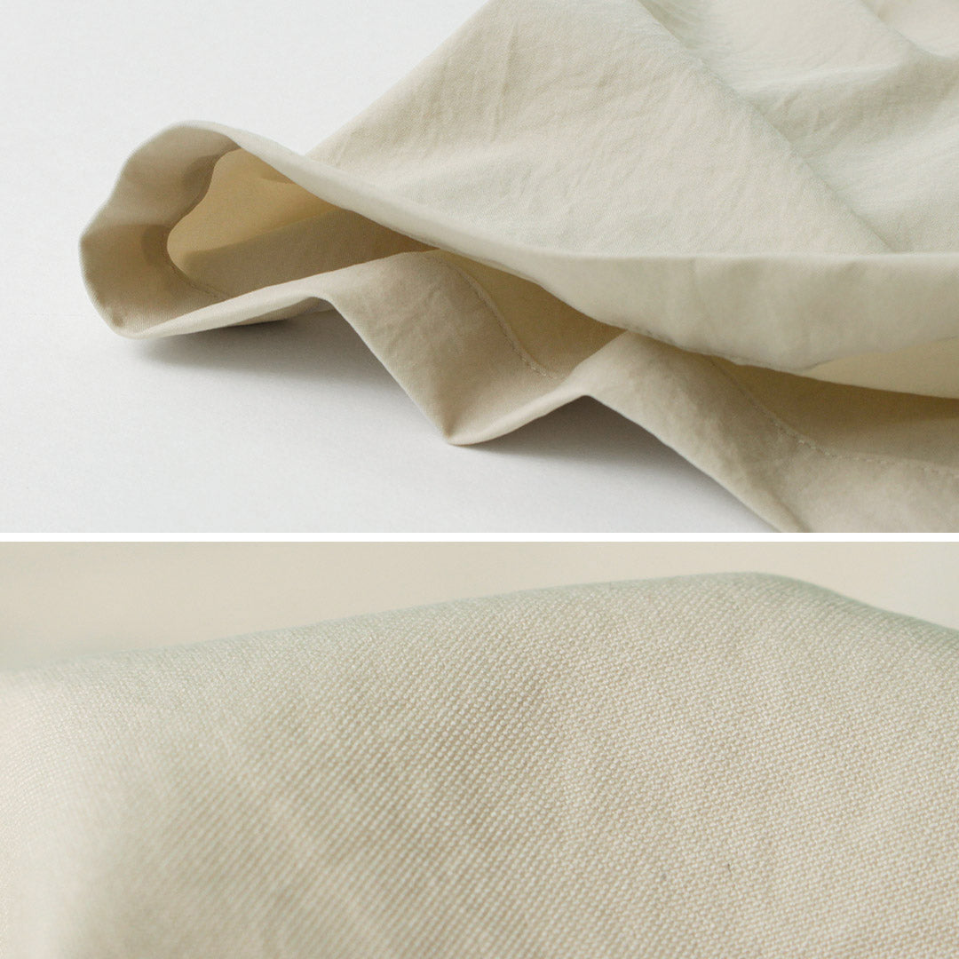 HOUDINI(フーディニ)