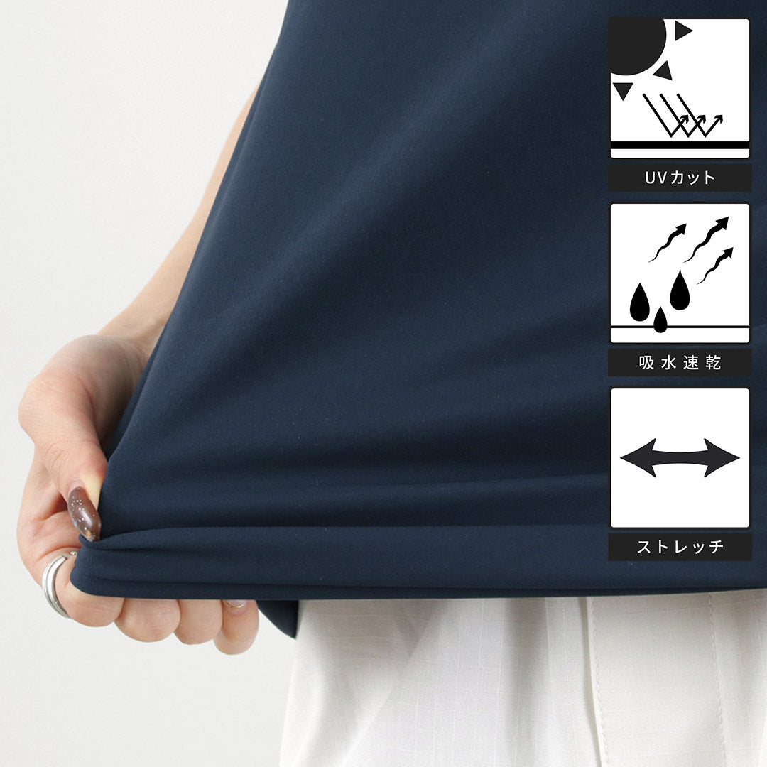 HOUDINI(フーディニ)