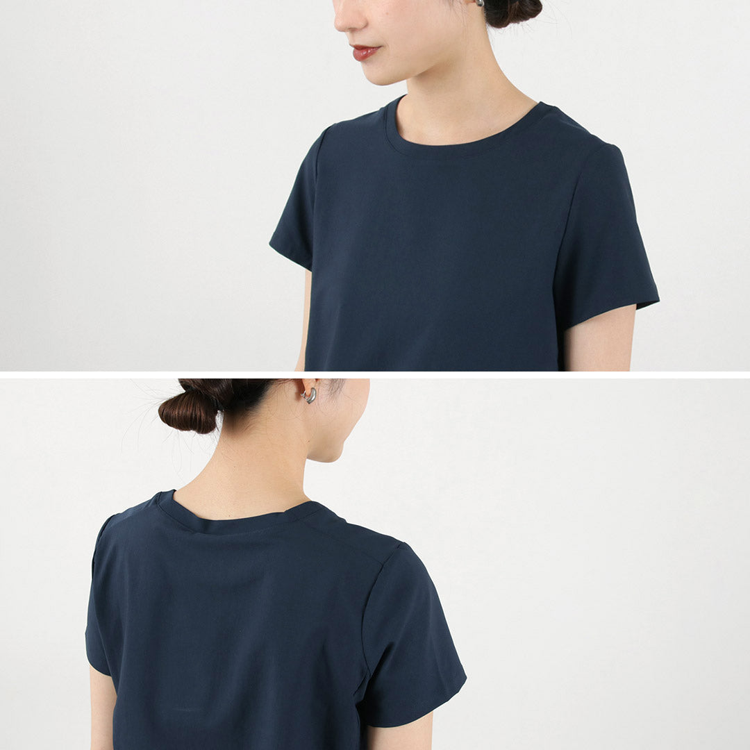 HOUDINI(フーディニ)