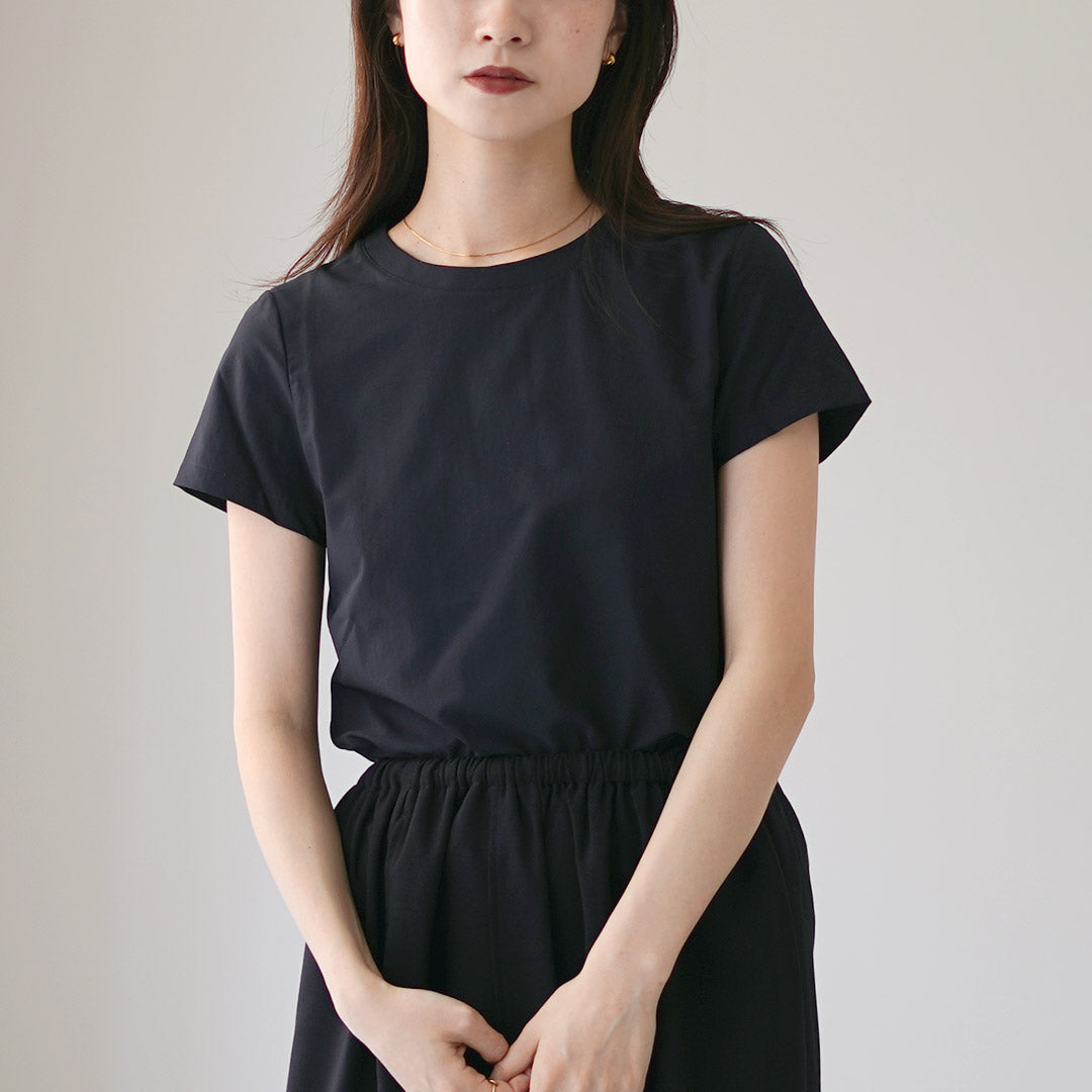 HOUDINI(フーディニ)