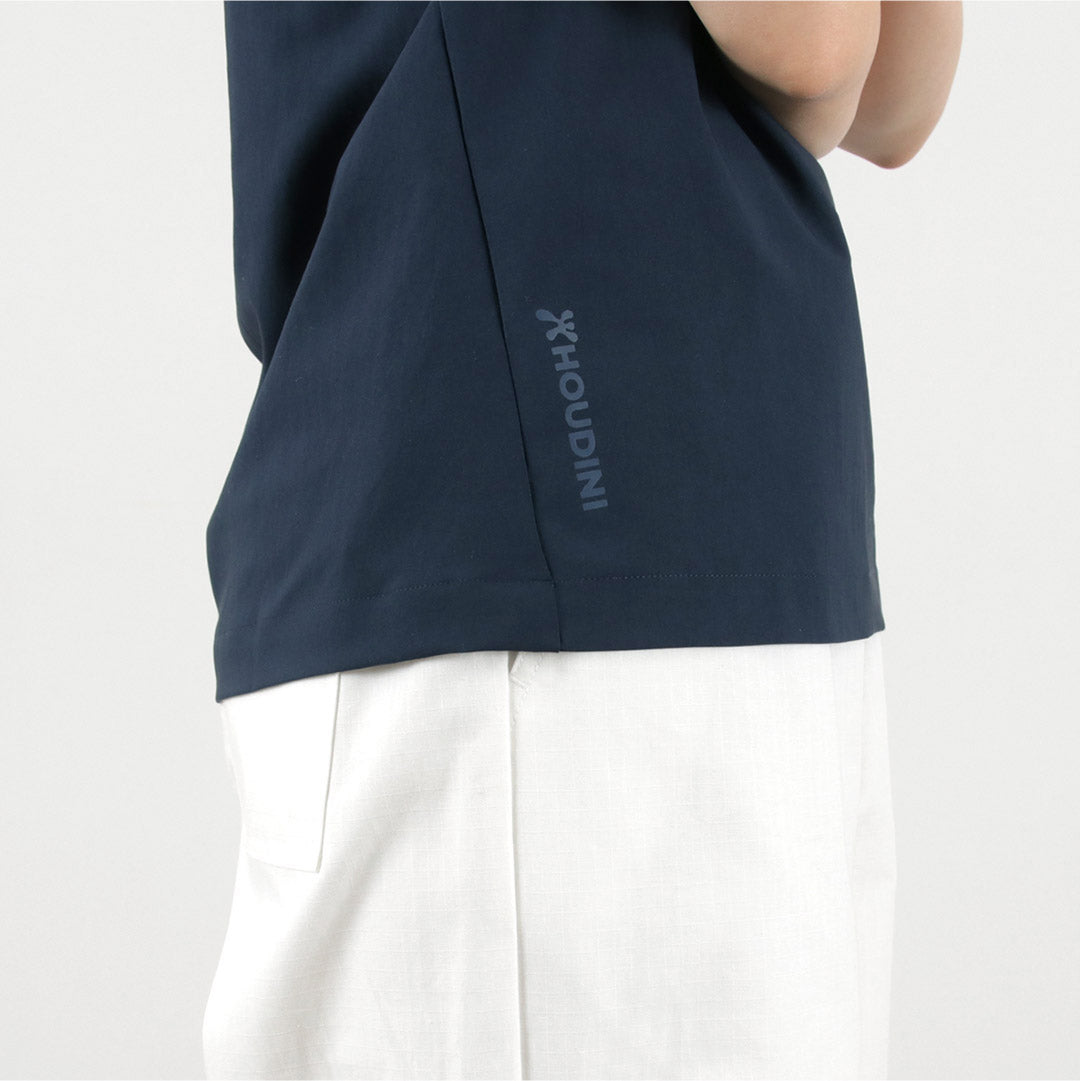 HOUDINI(フーディニ)