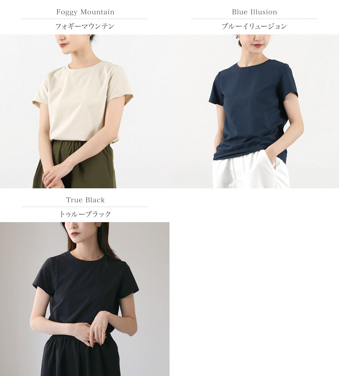 HOUDINI(フーディニ)