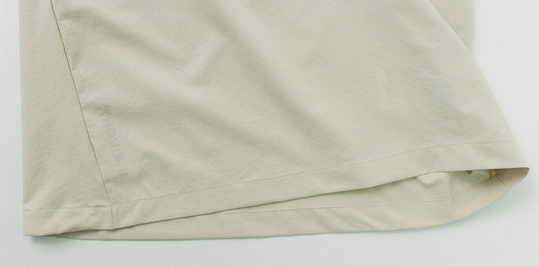 HOUDINI(フーディニ)