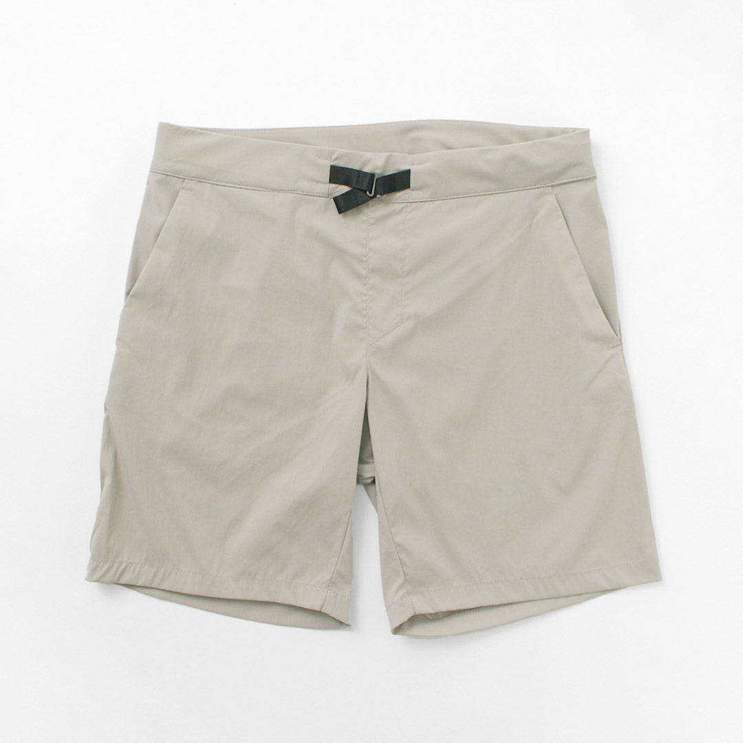 HOUDINI(フディーニ/フーディニ)