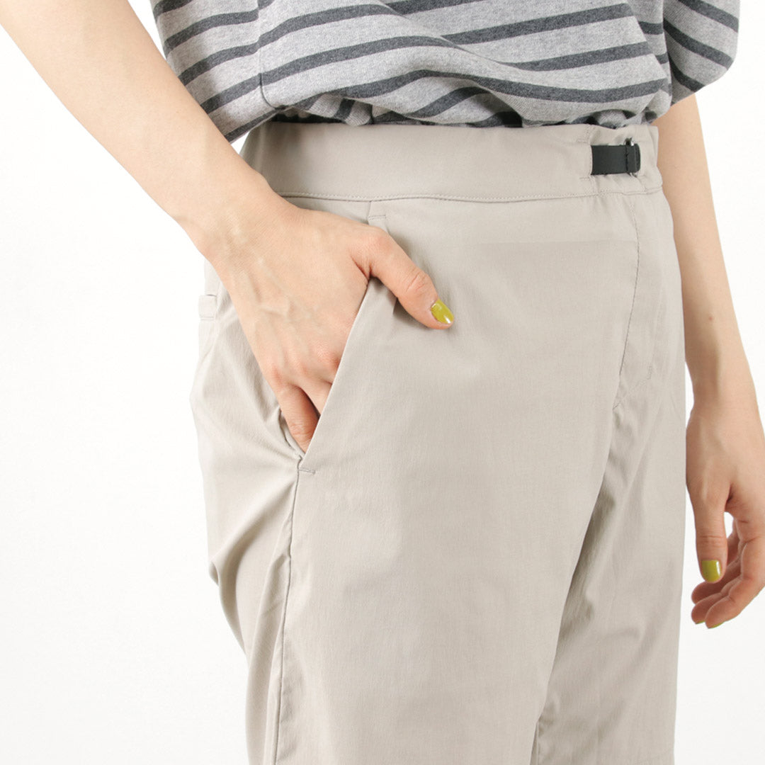 【20%OFF】HOUDINI(フディーニ/フーディニ) WS ワディショーツ