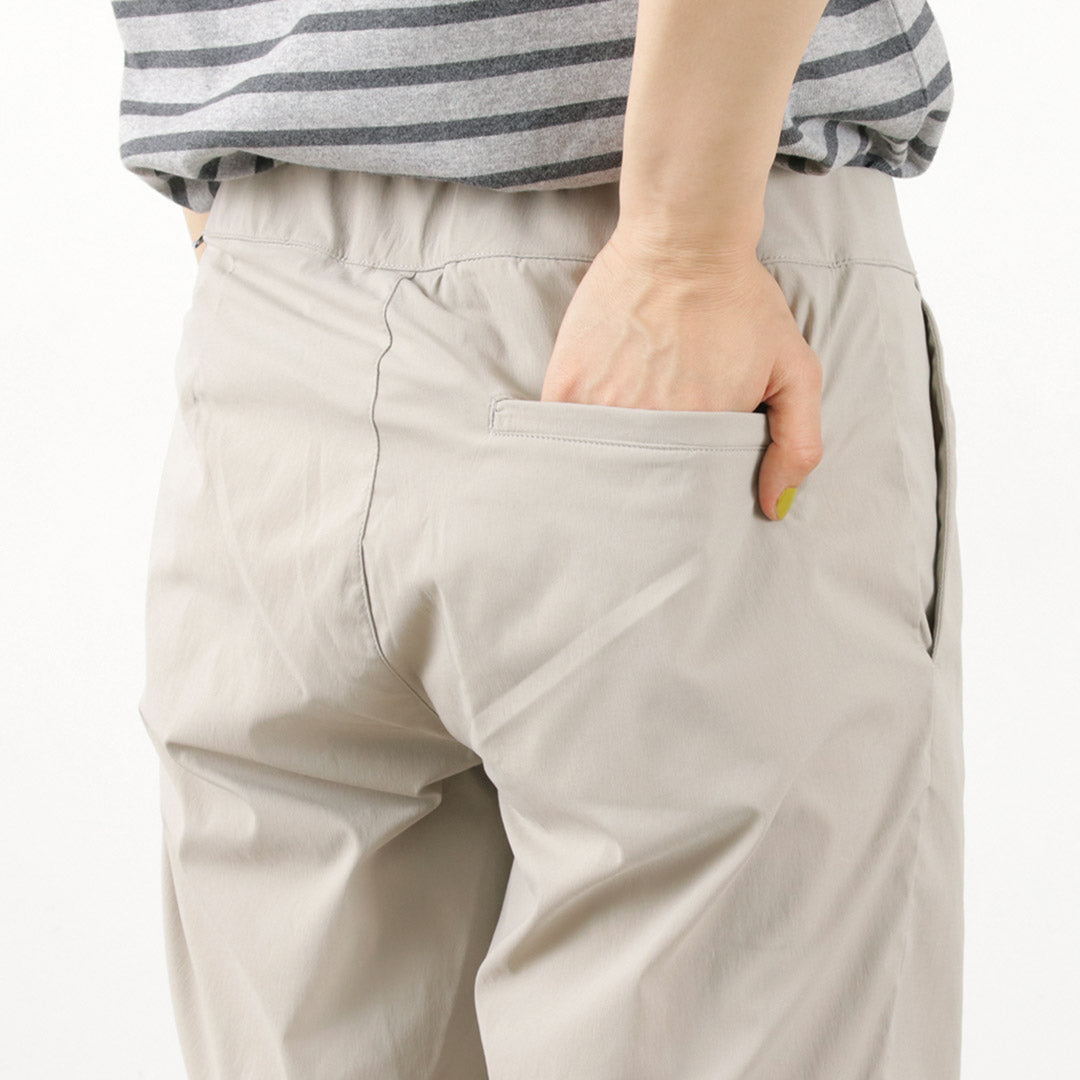 【20%OFF】HOUDINI(フディーニ/フーディニ) WS ワディショーツ