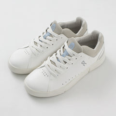 sax_white / 6