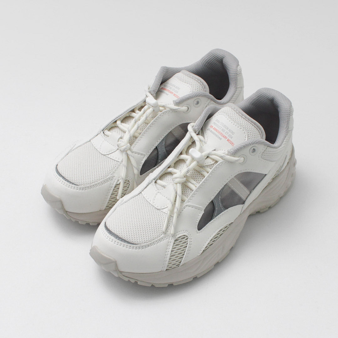 MOONSTAR(ムーンスター)