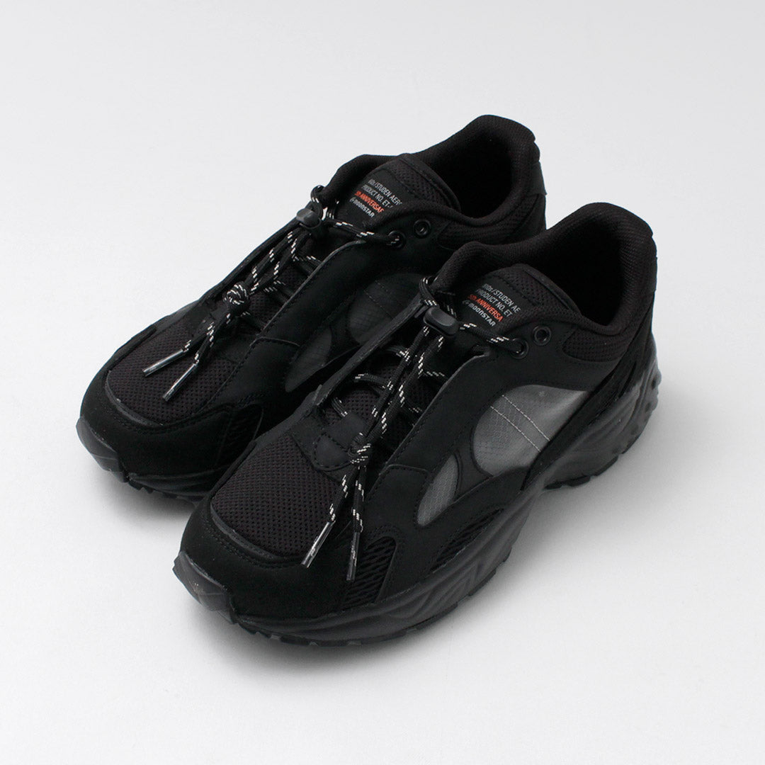 MOONSTAR(ムーンスター)