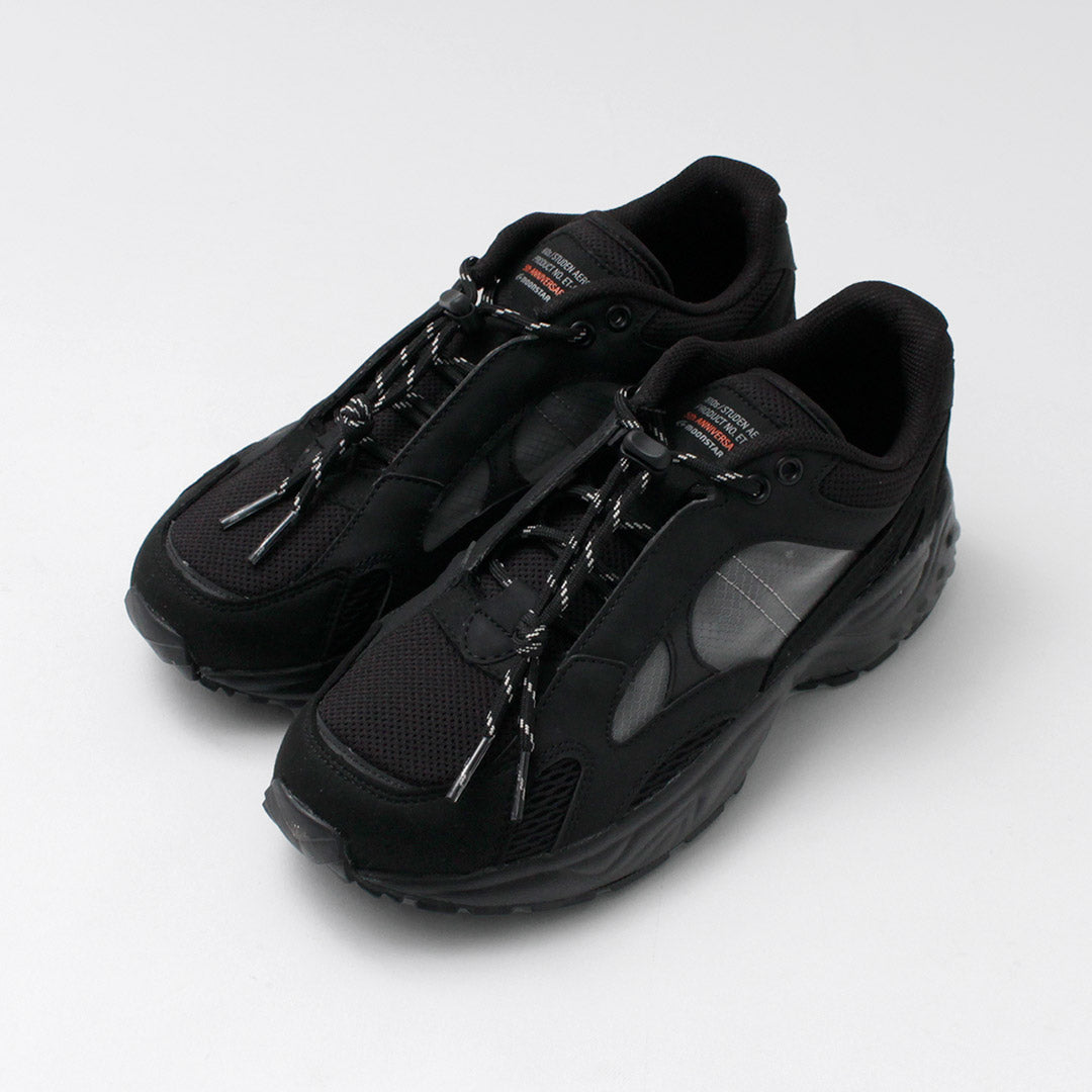 MOONSTAR(ムーンスター)