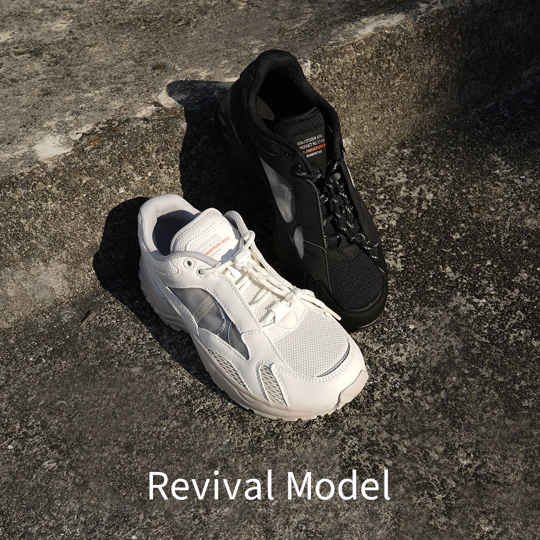 MOONSTAR(ムーンスター)