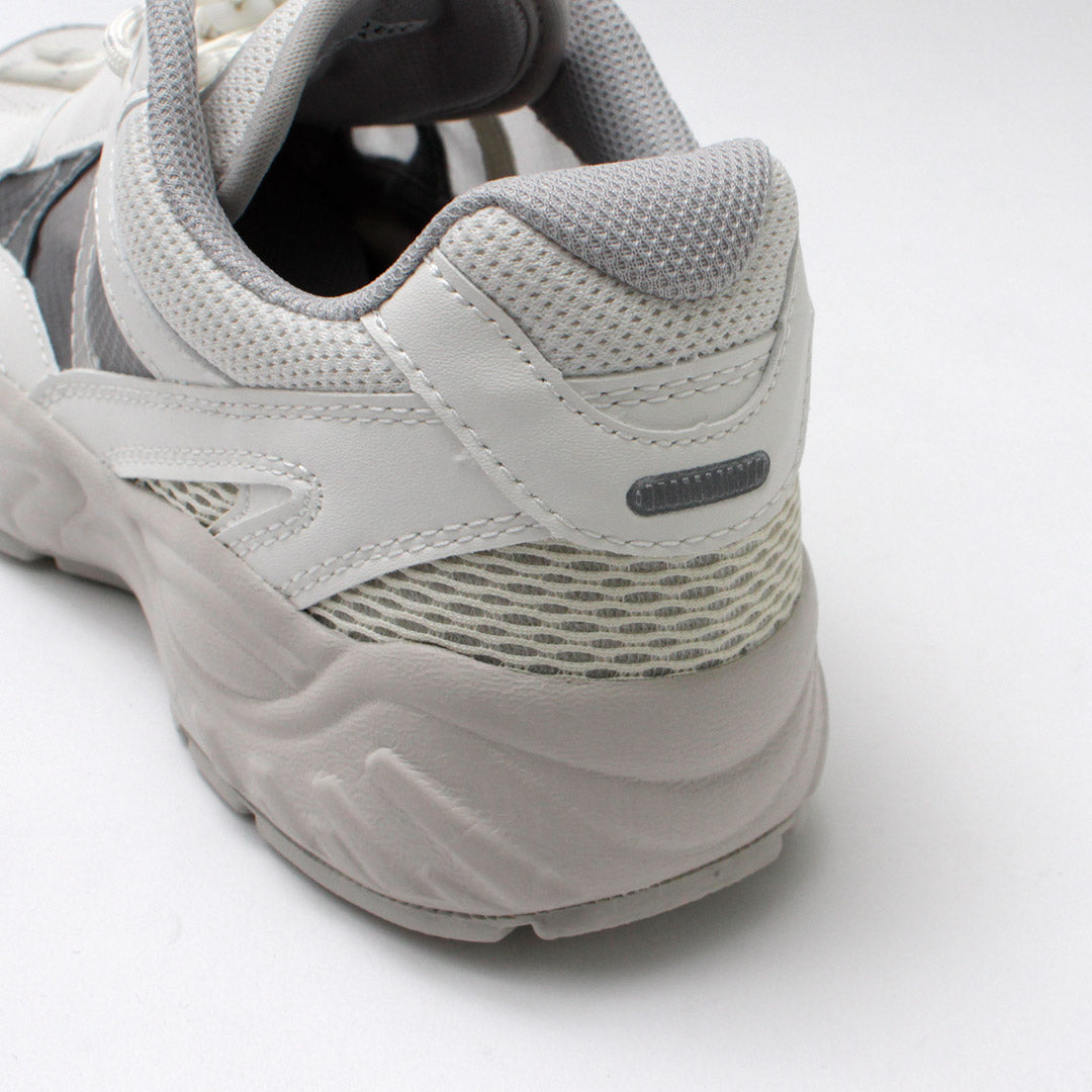 MOONSTAR(ムーンスター)