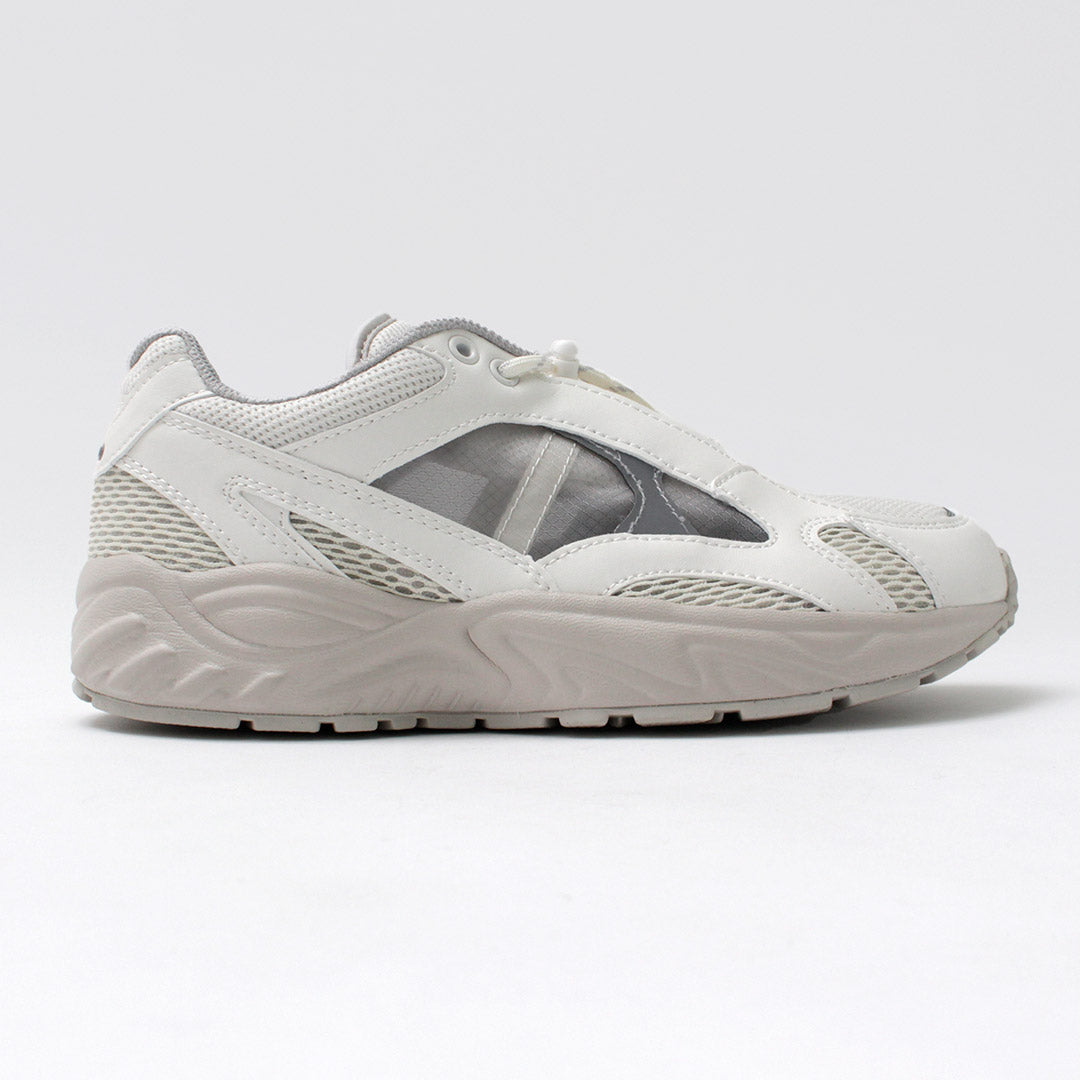 MOONSTAR(ムーンスター)