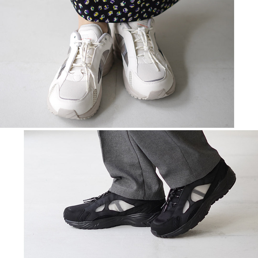 MOONSTAR(ムーンスター)