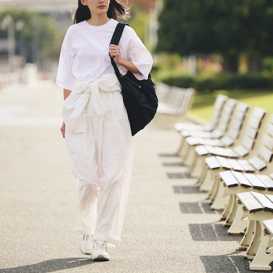 MOONSTAR(ムーンスター)