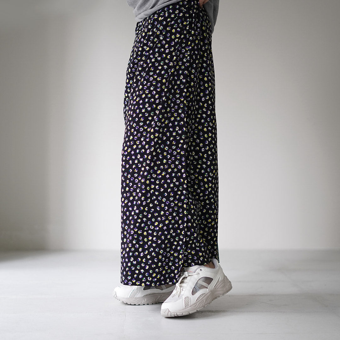 MOONSTAR(ムーンスター)