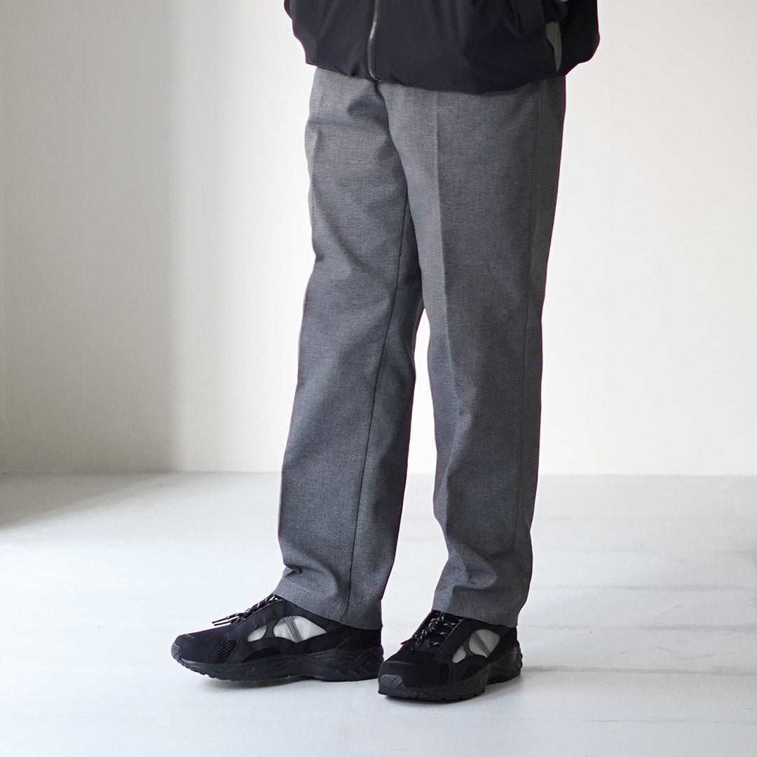 MOONSTAR(ムーンスター)