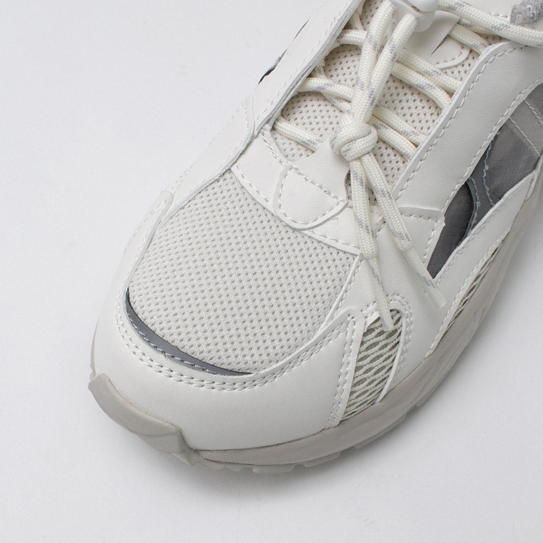 MOONSTAR(ムーンスター)