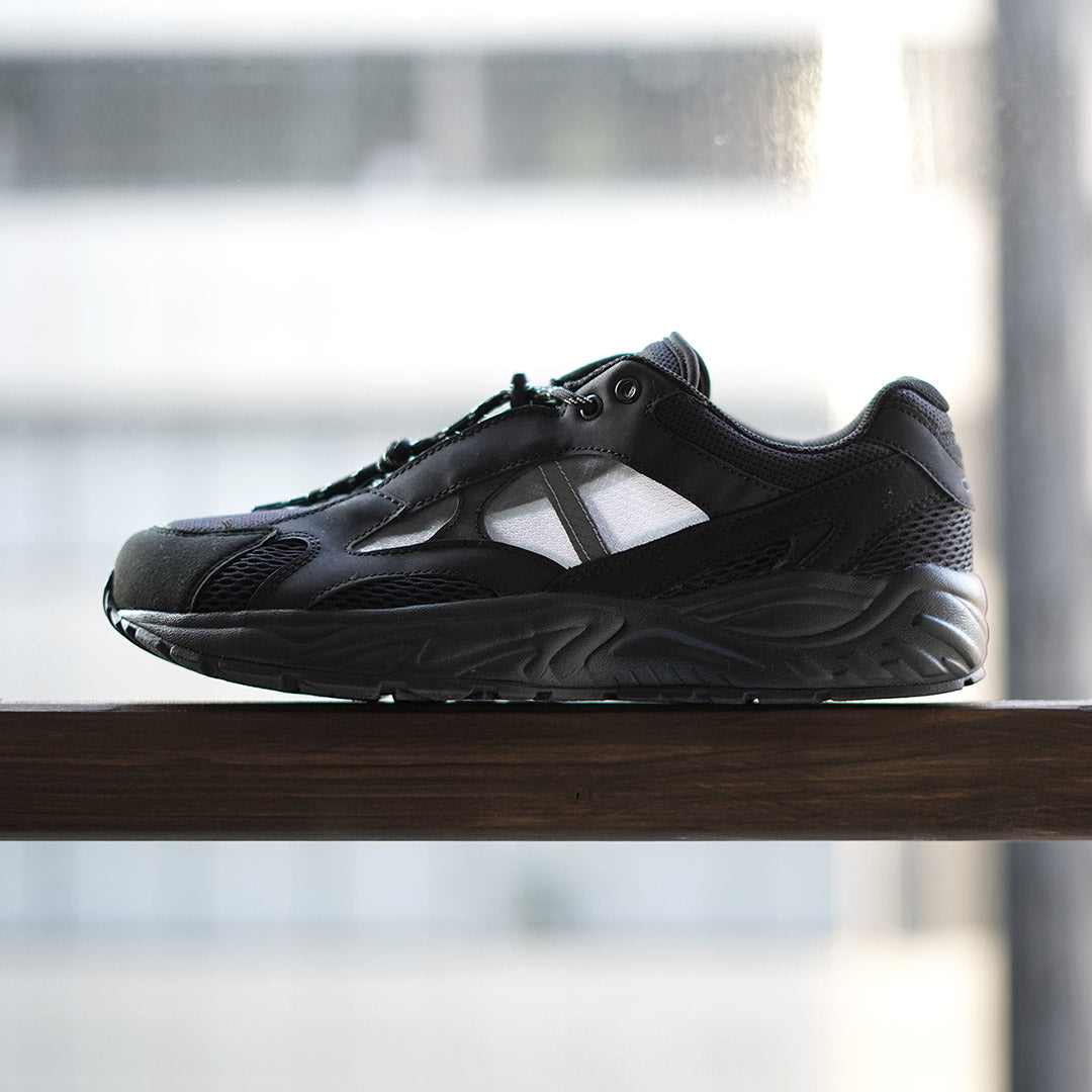 MOONSTAR(ムーンスター)