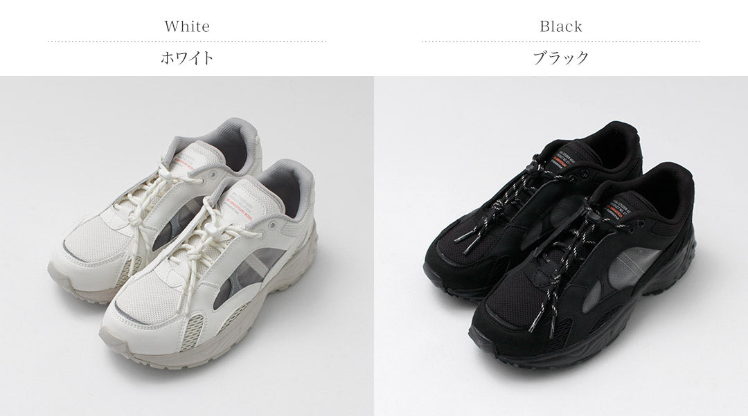 MOONSTAR(ムーンスター)