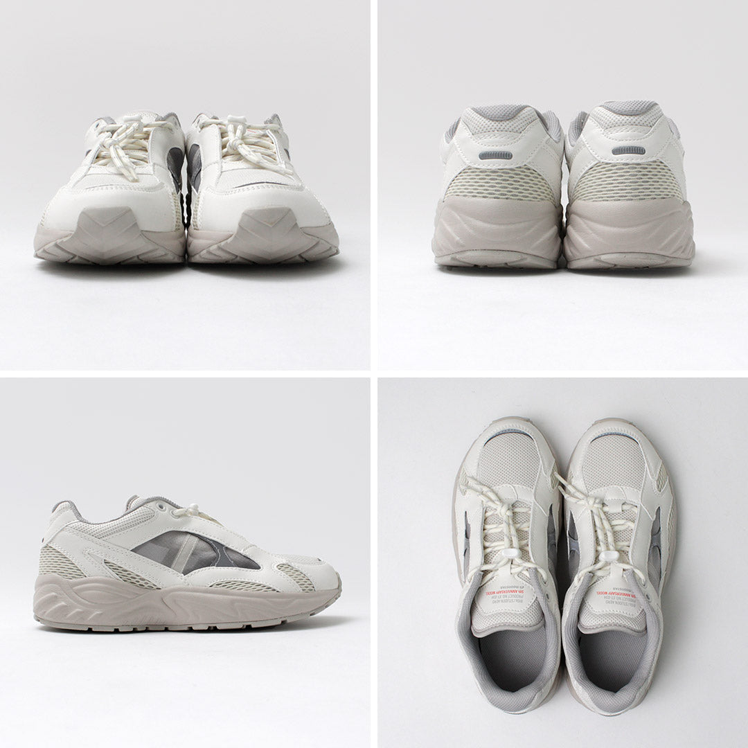 MOONSTAR(ムーンスター)