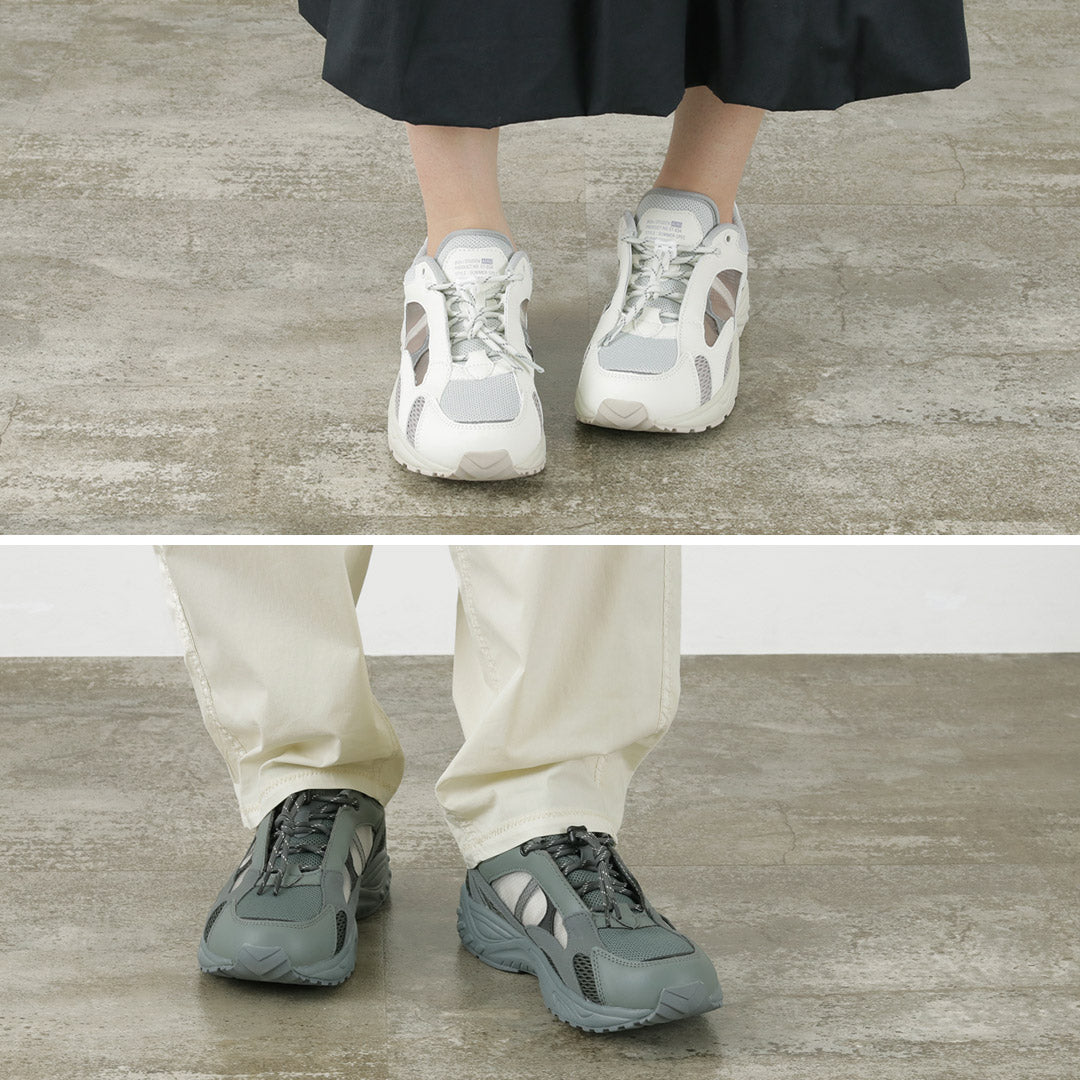 MOONSTAR(ムーンスター)