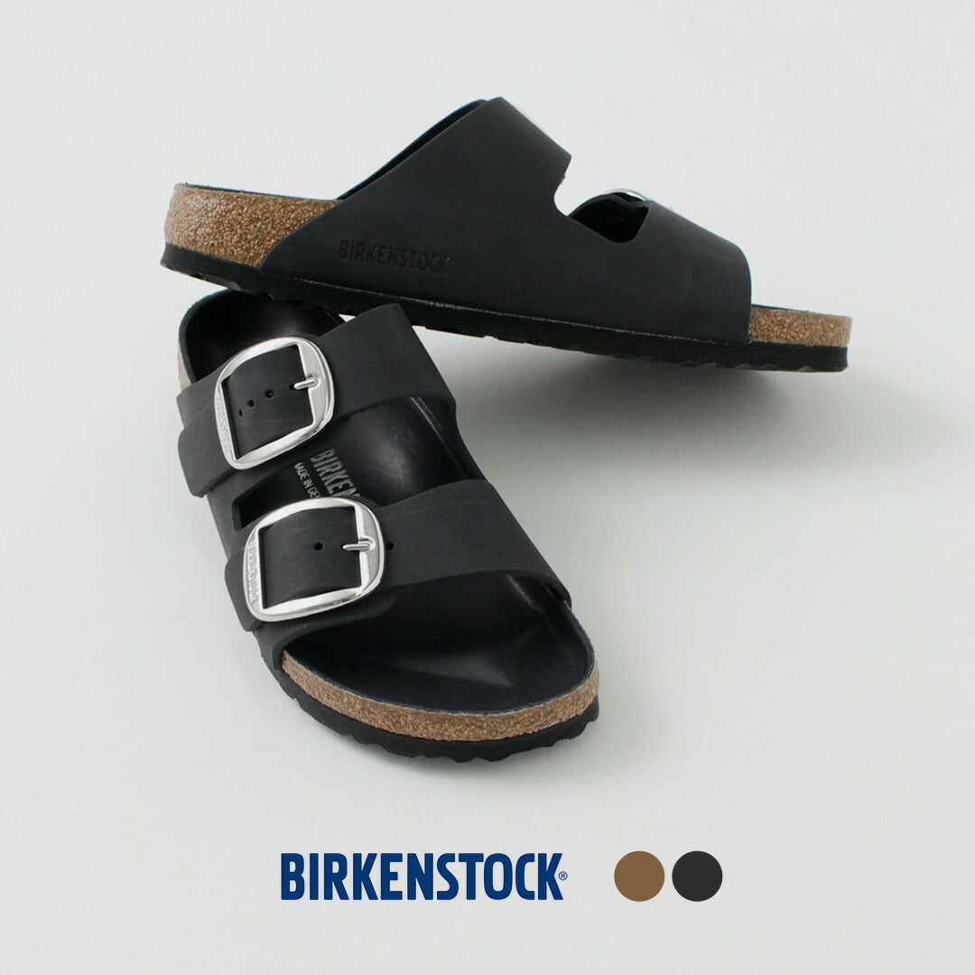 BIRKENSTOCK(ビルケンシュトック)