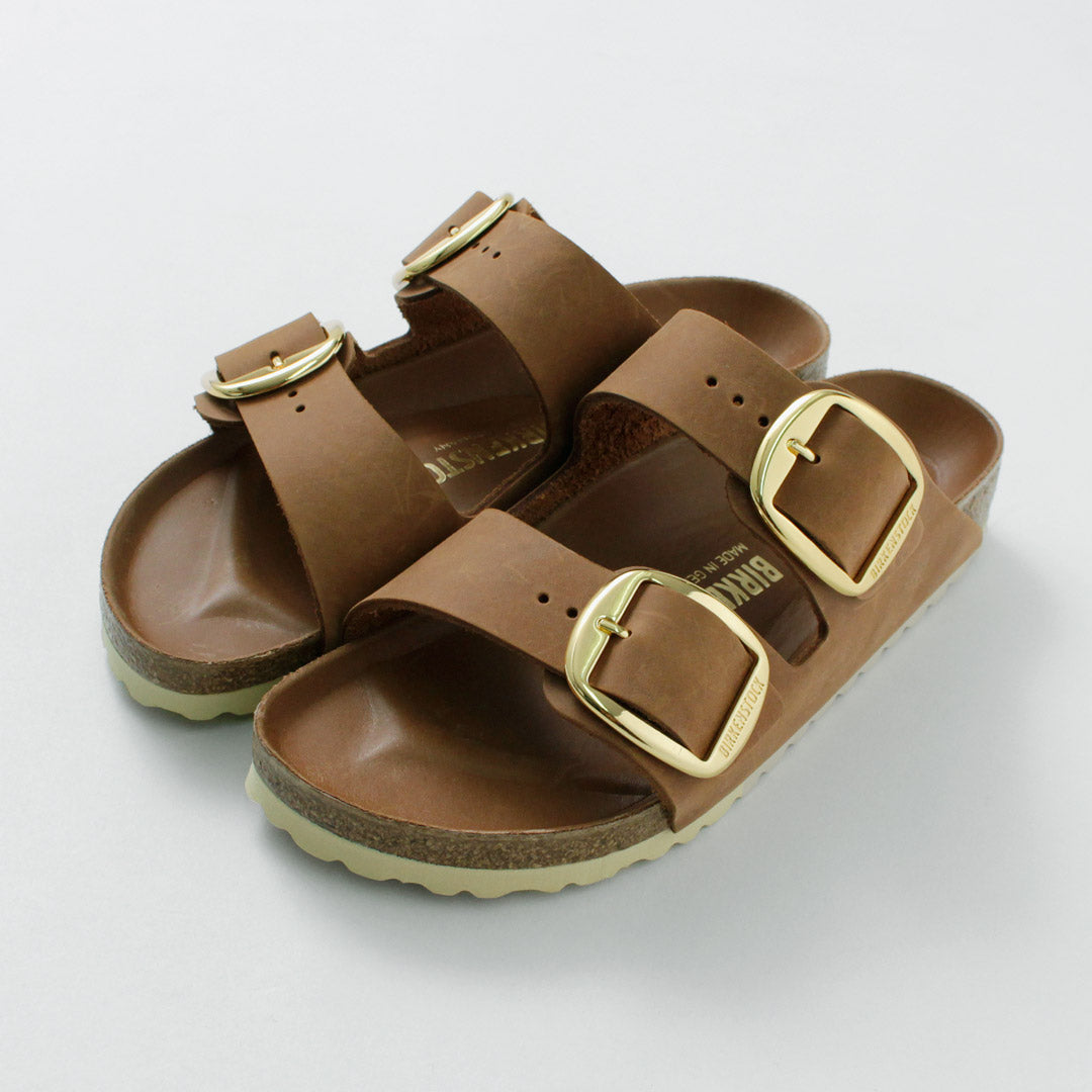 BIRKENSTOCK(ビルケンシュトック)
