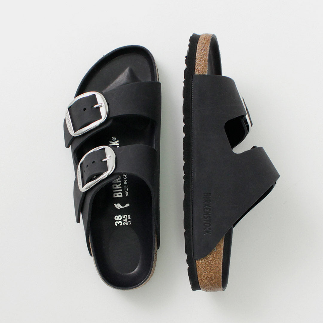 BIRKENSTOCK(ビルケンシュトック)