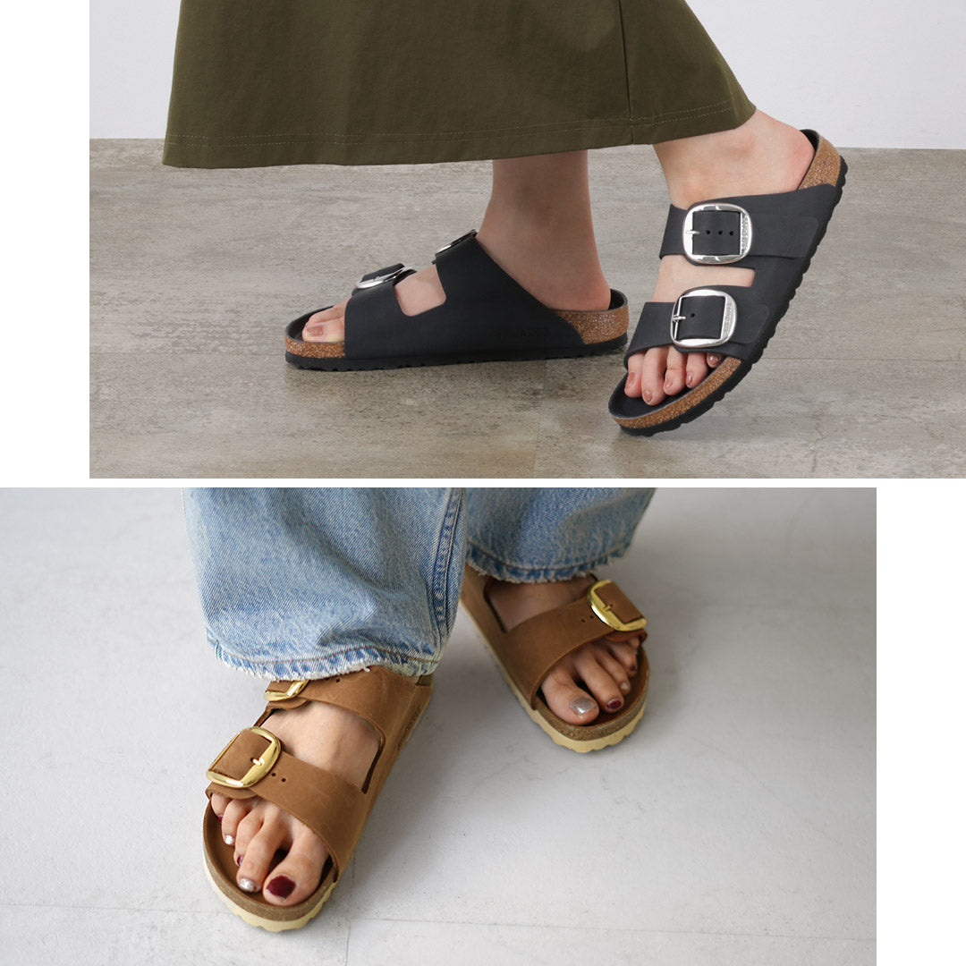 BIRKENSTOCK(ビルケンシュトック)