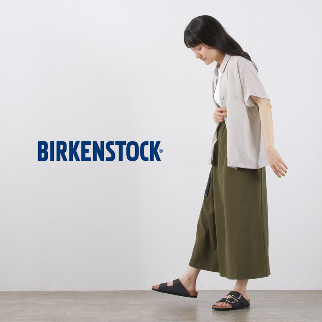 BIRKENSTOCK(ビルケンシュトック)