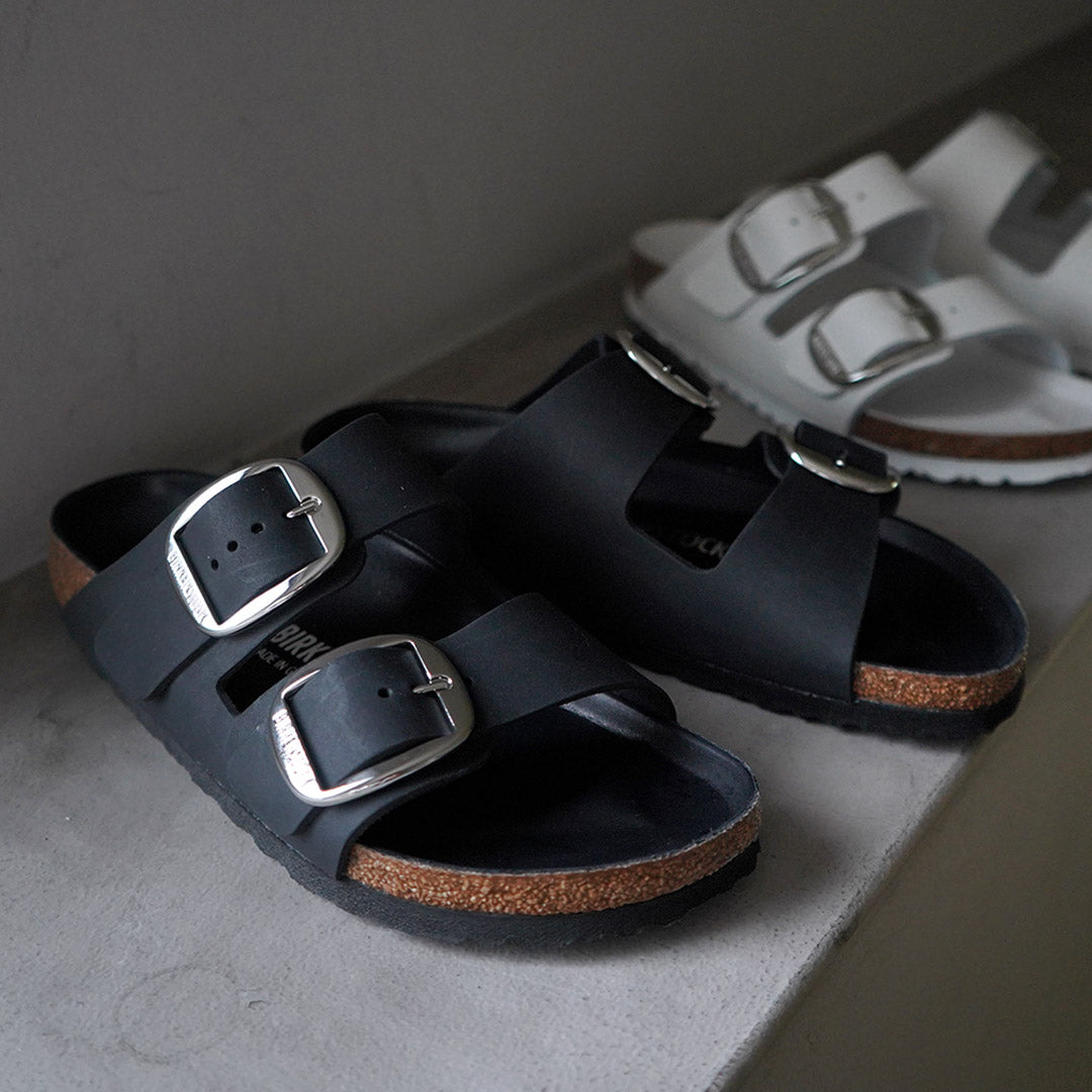 BIRKENSTOCK(ビルケンシュトック)