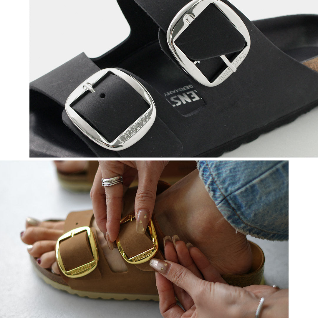 BIRKENSTOCK(ビルケンシュトック)