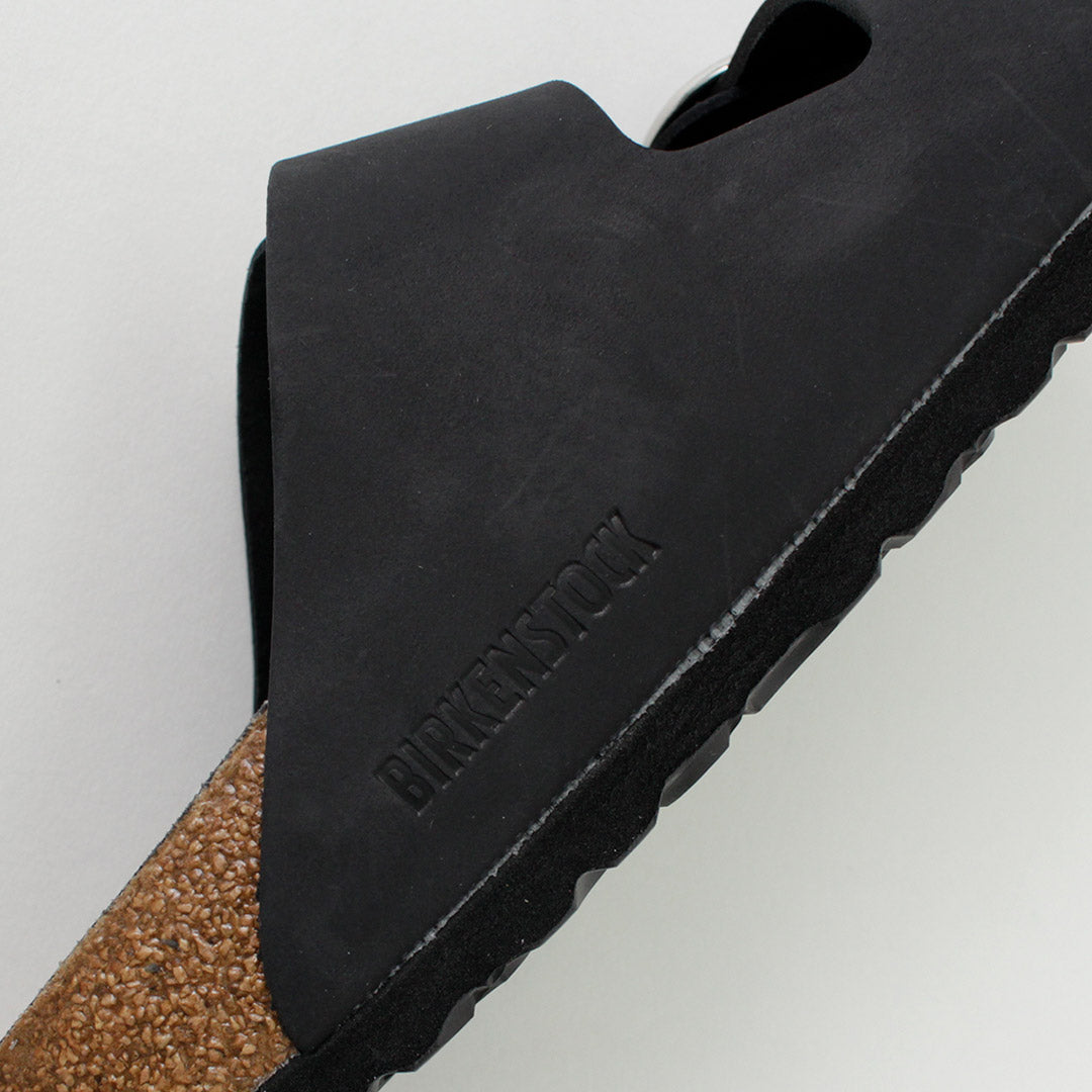 BIRKENSTOCK(ビルケンシュトック)
