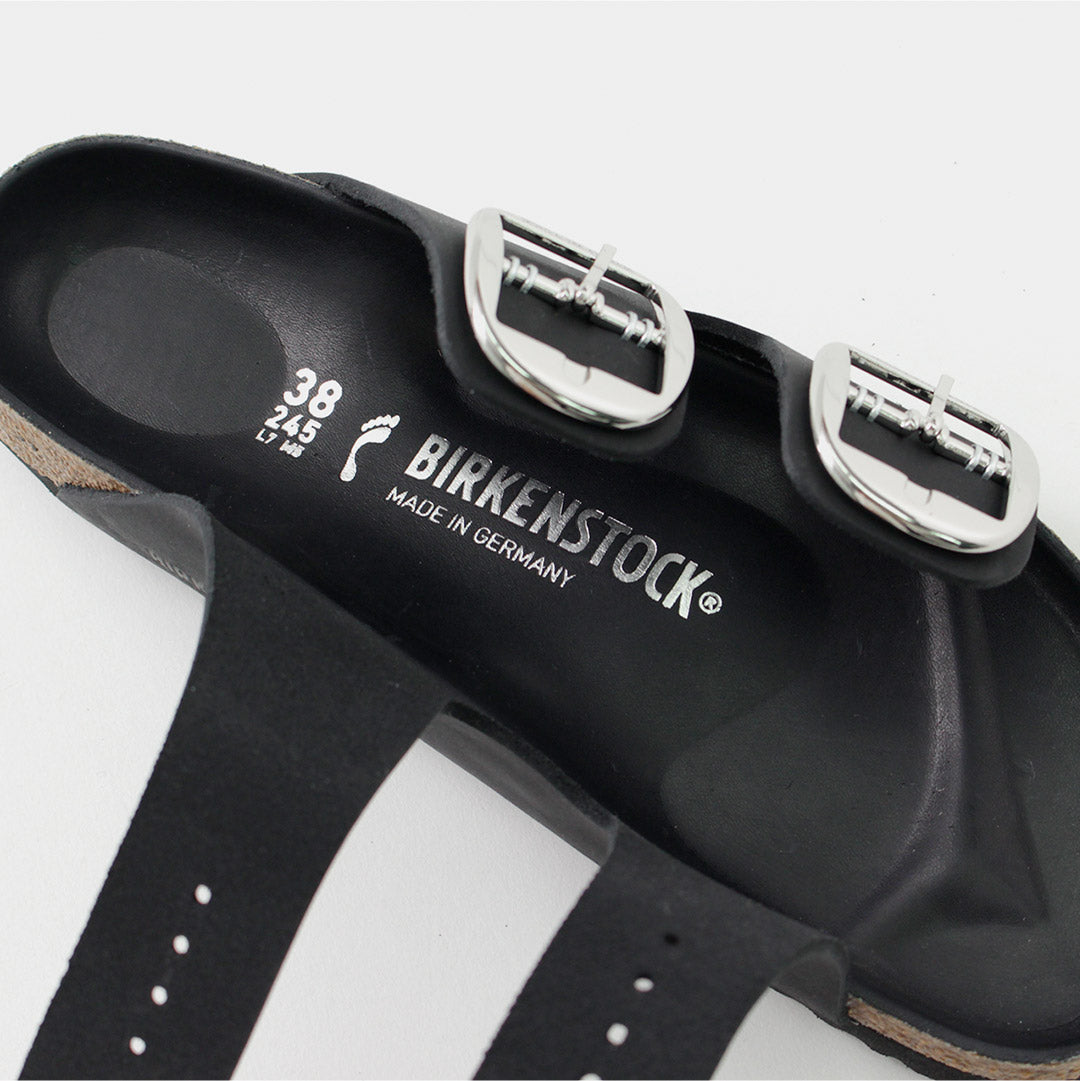 BIRKENSTOCK(ビルケンシュトック)