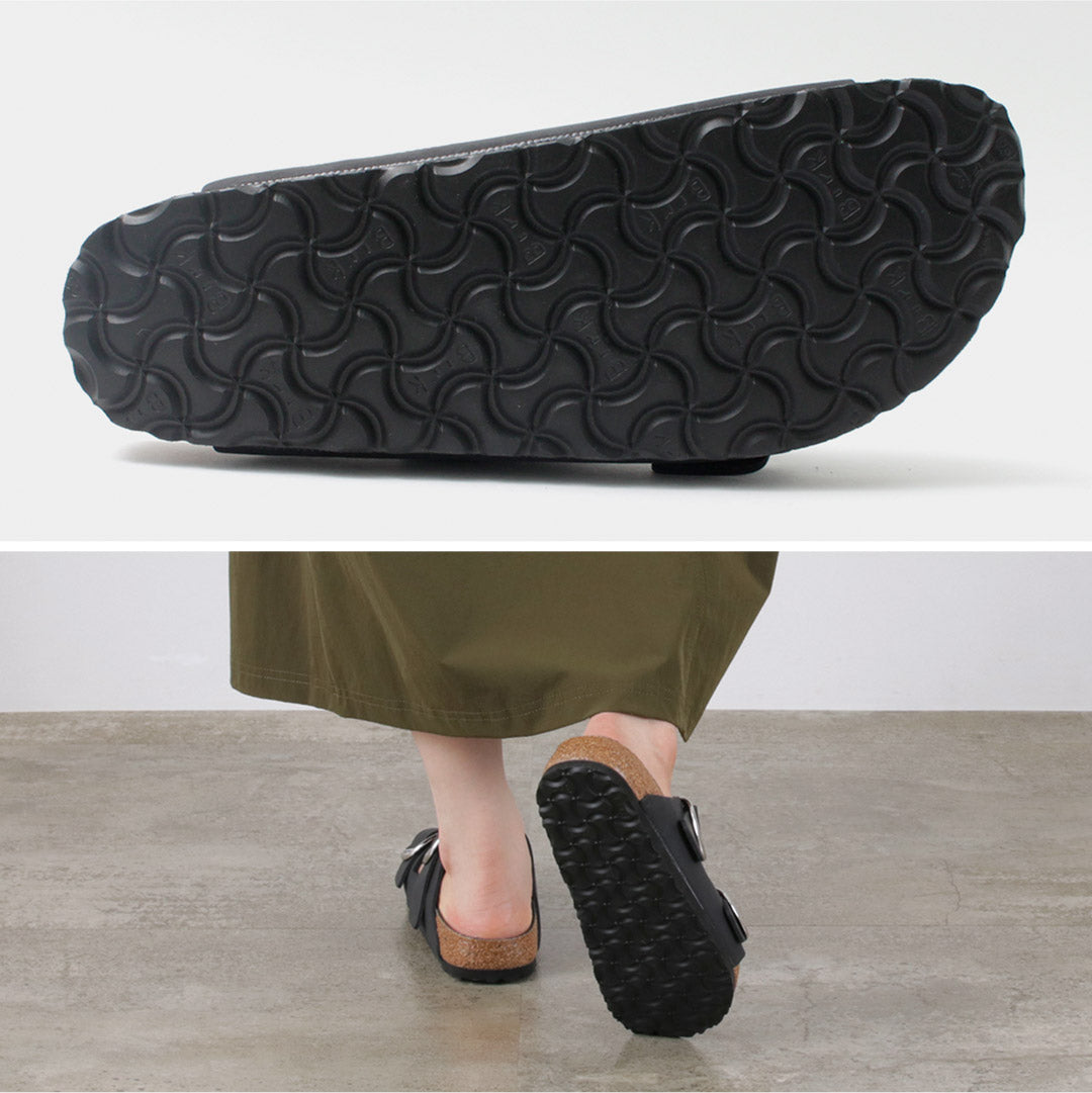BIRKENSTOCK(ビルケンシュトック)