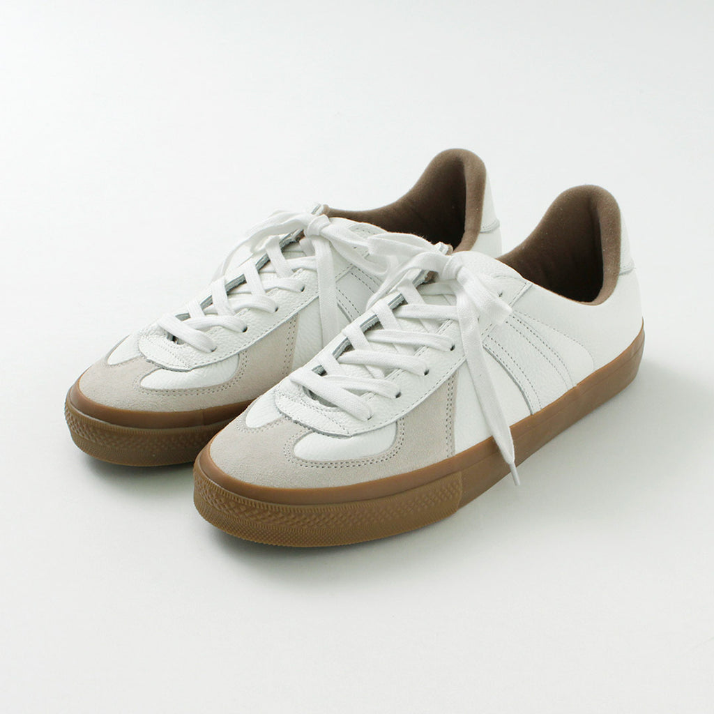 30％OFF】REPRODUCTION OF FOUND（リプロダクション オブ ファウンド 